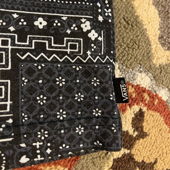 Vans Tank Top - Picture 4 of 5